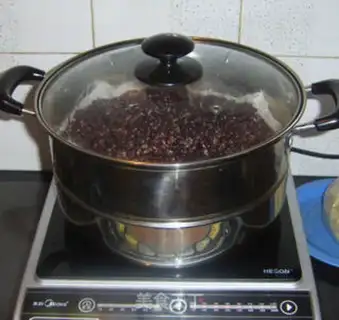 Make step 1