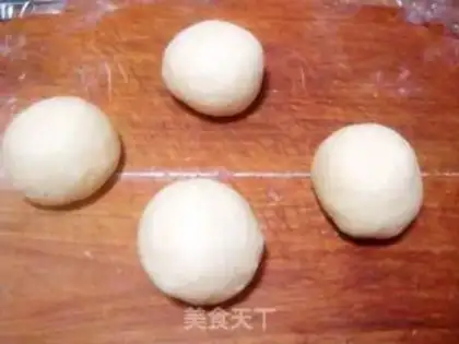 Make step 4