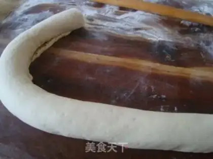 Make step 2