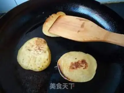 Make step 4