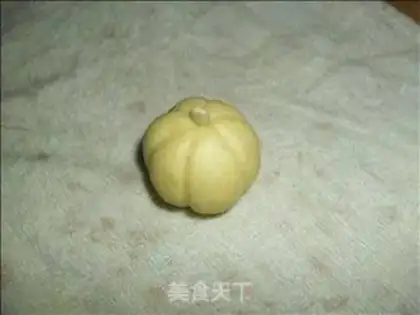 Make step 6