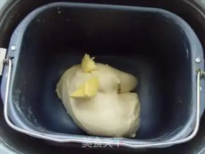 Make  step 2