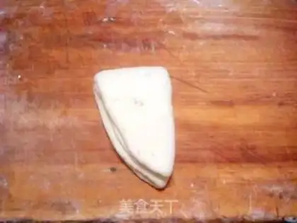Make step 7