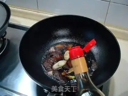 Make step 2
