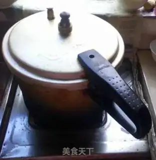 Make step 0