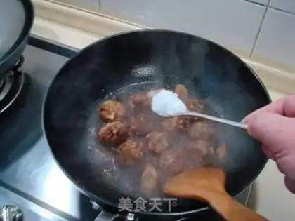 Make step 3