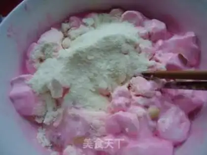Make  step 2