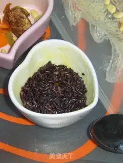 Make step 6