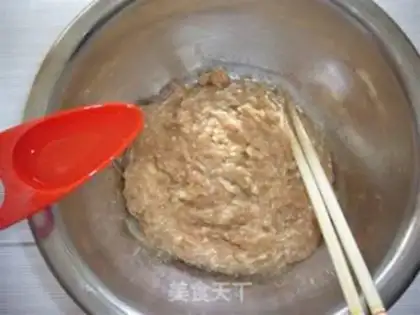 Make step 3