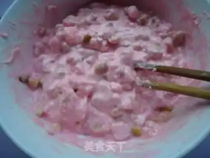 Make  step 3