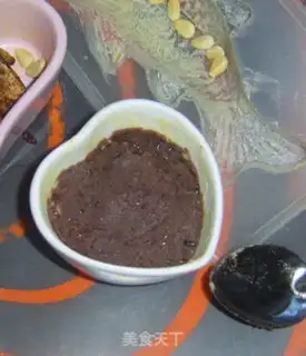 Make step 7