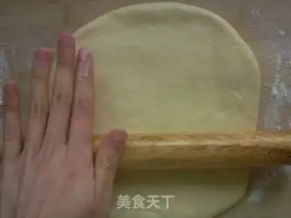 Make step 4