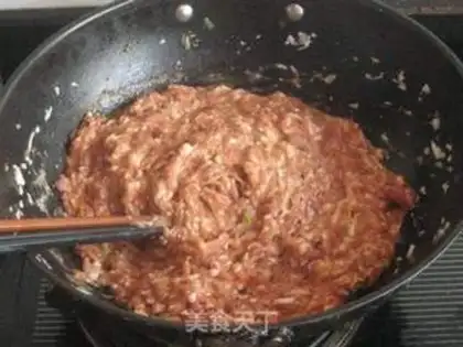 Make step 4