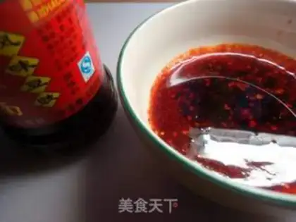 Make step 4