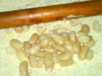 Make step 4