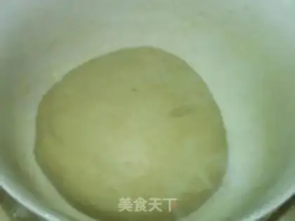 Make step 7