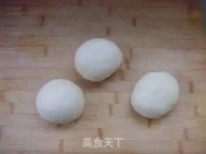 Make  step 5