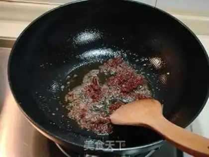 Make step 3