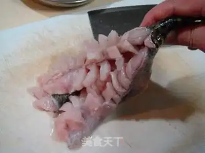 Make step 6