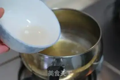 Make step 13