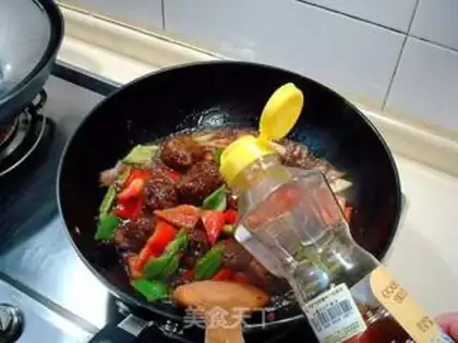 Make step 7