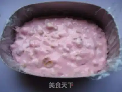 Make  step 4