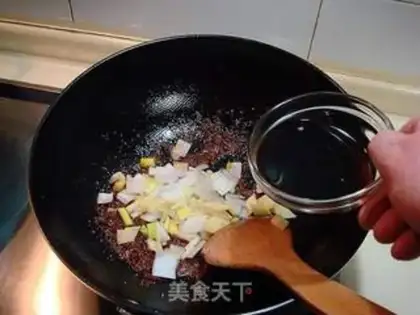 Make step 4