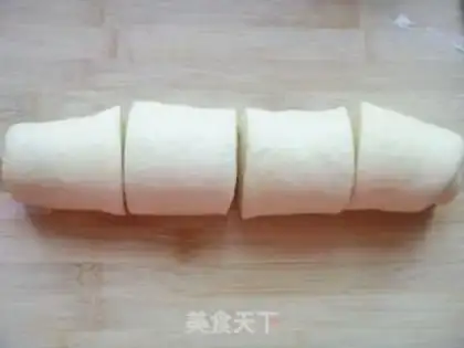 Make step 7