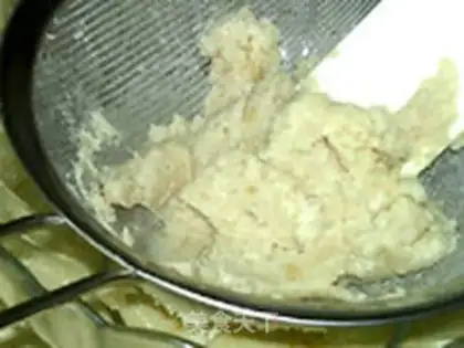Make step 6