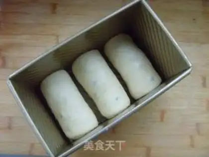 Make  step 7