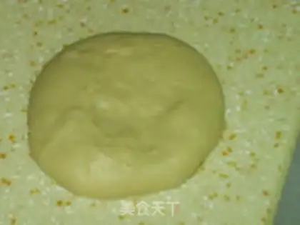 Make step 10