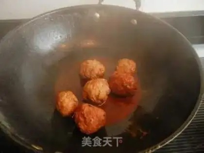 Make step 8
