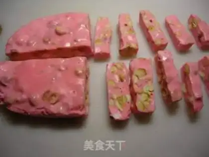 Make  step 6