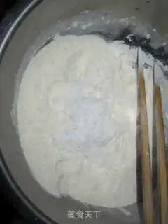 Make step 4