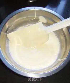 Make step 4