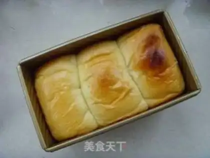 Make  step 9