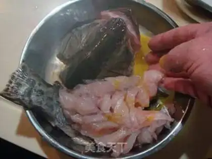 Make step 10