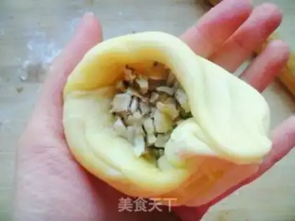 Make step 10