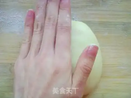 Make step 11