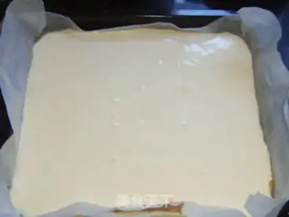 Make step 6