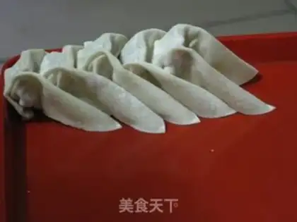 Make  step 2
