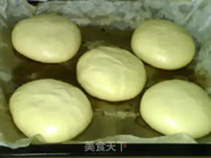 Make step 13