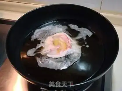 Make step 12