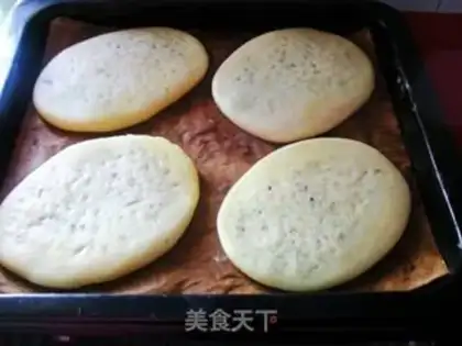 Make step 12