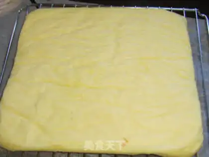 Make step 7