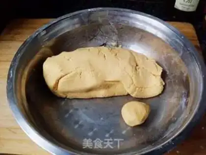 Make step 2