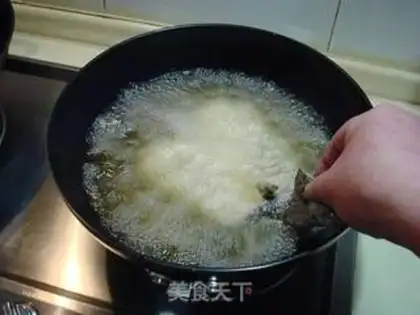 Make step 13