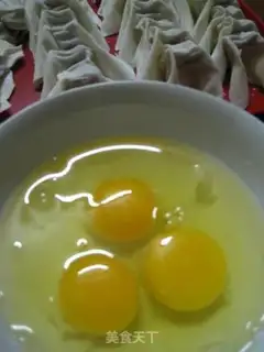 Make  step 4