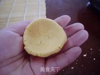 Make step 3