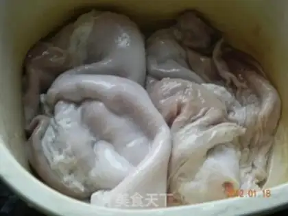 Make  step 2